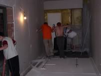 Image hosting by Photobucket