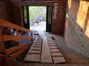 Image hosting by Photobucket