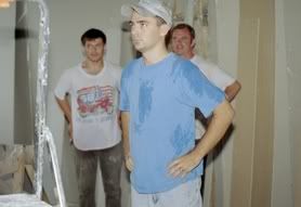 Image hosted by Photobucket.com