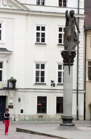 Image hosting by Photobucket