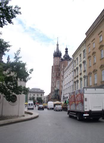 Image hosting by Photobucket