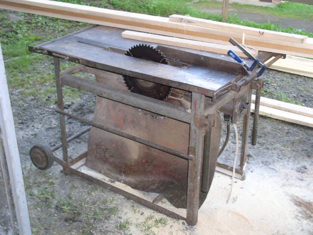 Image hosting by Photobucket