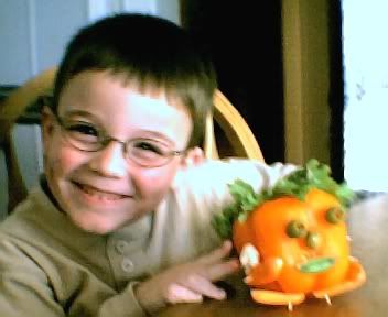 Image hosting by Photobucket