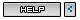 [Help]
