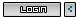 [Login]