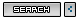 [Search]