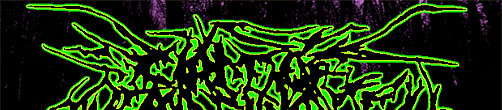 Image Hosted by ImageShack.us