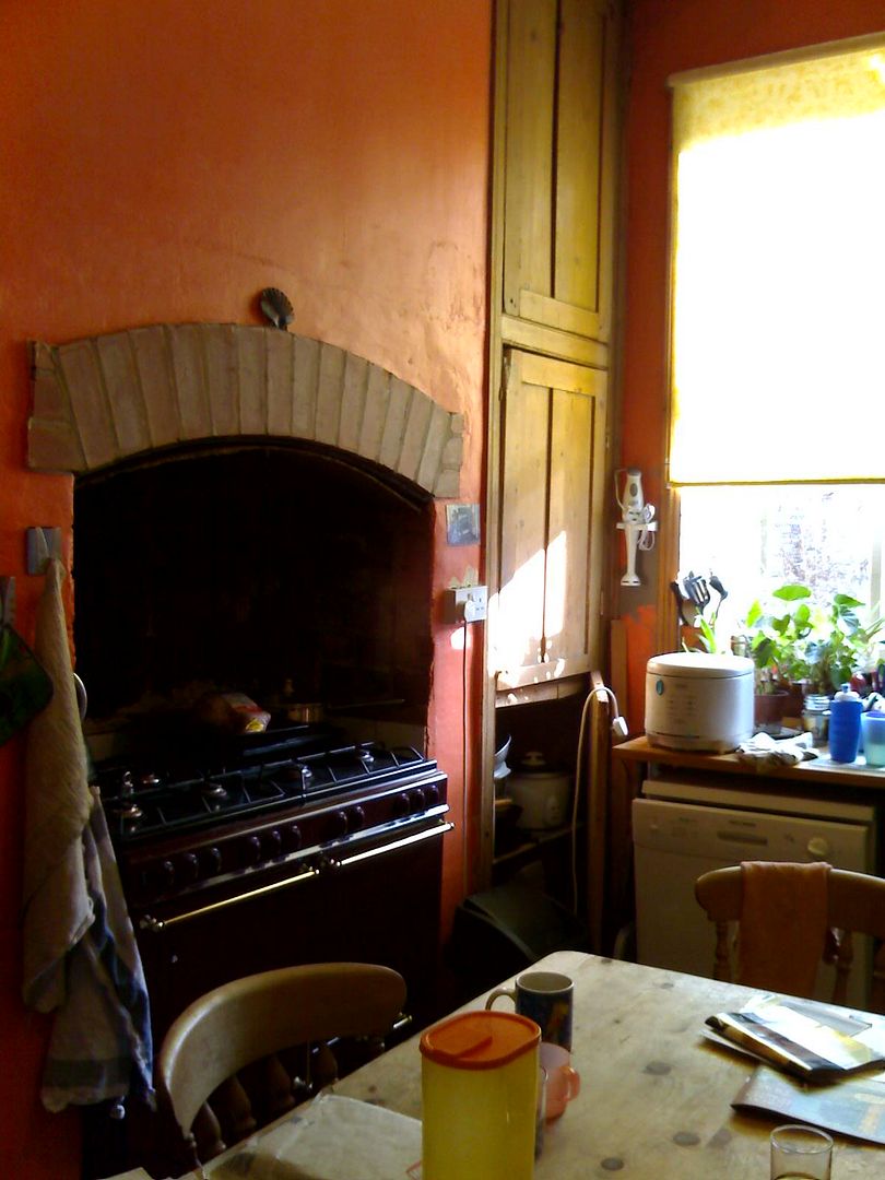 kitchen1.jpg