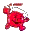 koolaid.gif