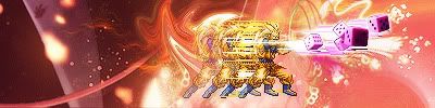 http://i6.photobucket.com/albums/y201/starcraft_20002000/Untitled-1-3.jpg