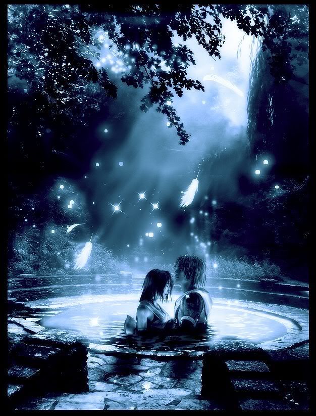 fflp-1.jpg final fantasy image by starcraft_20002000