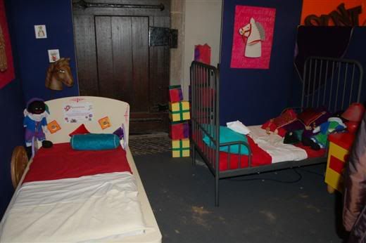 Slaapkamer Sinterklaas Groningen : WaagHuisvanSinterklaas15Custom.jpg picture by tsambika Slaapkamer Sinterklaas Groningen : WaagHuisvanSinterklaas15Custom.jpg picture by tsambika