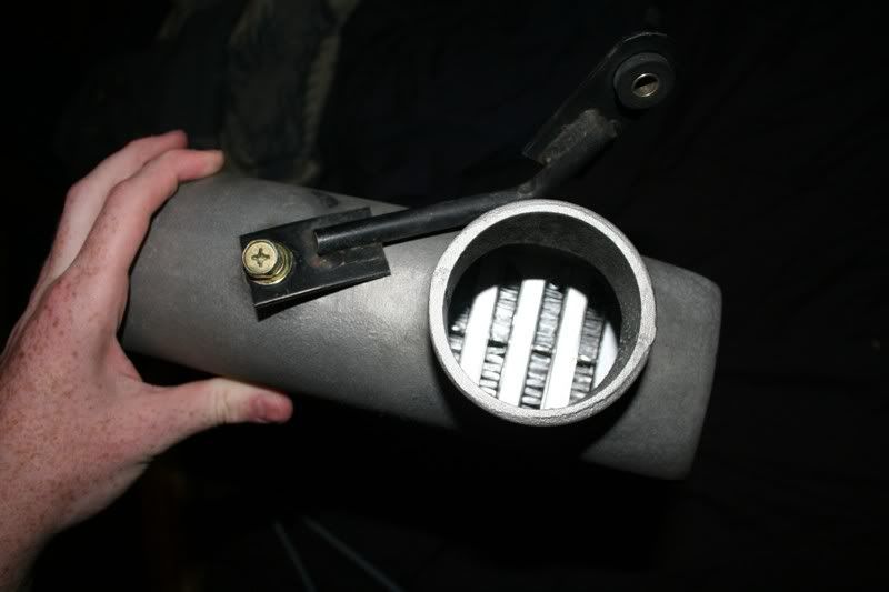 IPB Image