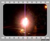 IPB Image