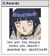 Hinataawardcopy.jpg