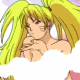Sexyninjutsugif.gif