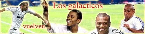 Imagen Enviada