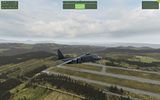 th_arma2firstshots01.jpg