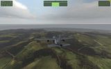 th_arma2firstshots03.jpg