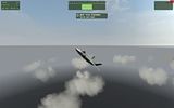 th_arma2firstshots04.jpg