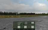 th_arma2firstshots08.jpg