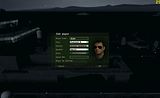 th_arma2moreshots101.jpg