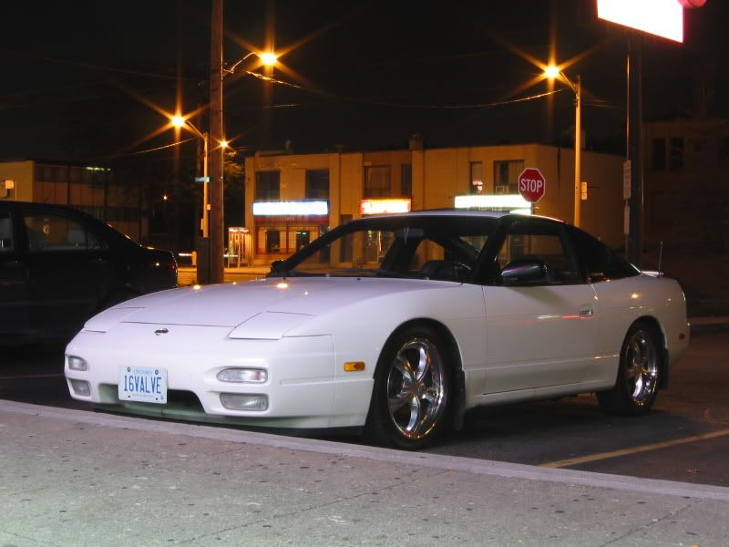 http://i6.photobucket.com/albums/y202/Luis240sx/240sxMeet085.jpg