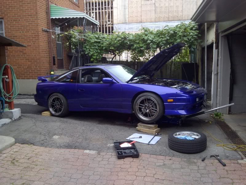 http://i6.photobucket.com/albums/y202/Luis240sx/Toronto-20110814-00330.jpg