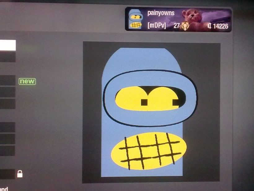 cool black ops emblems designs. lack ops emblems how to. 8 Nov 2010 . Since we all know one of these threads is coming sooner rather than later. post #39;em here. No holds barred - anything