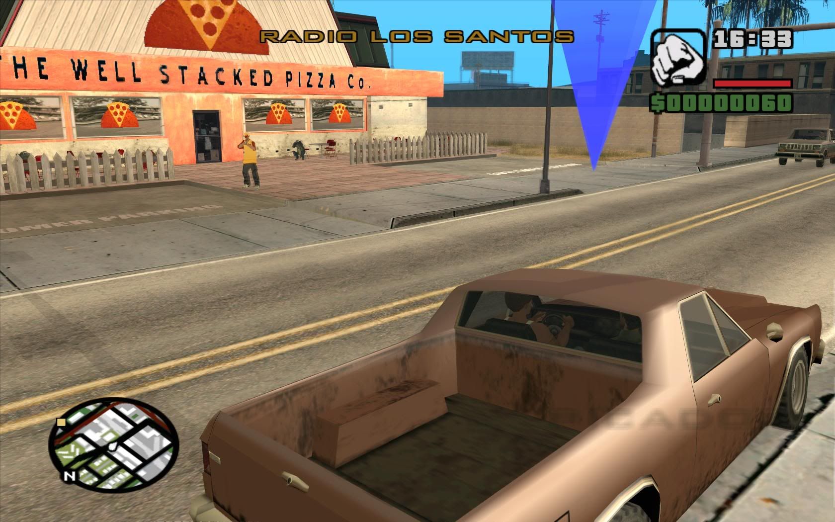 gta_sa2009-02-1614-45-28-20.jpg