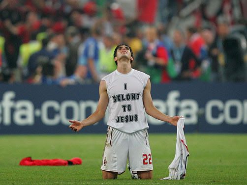 kaka_jesus_action_-_main-p4wff.jpg