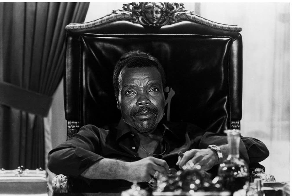 kony.jpg