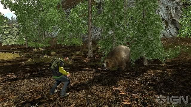 man-vs-wild-20100611034233465_640w.jpg