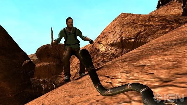 man-vs-wild-20100611034246543_640w.jpg