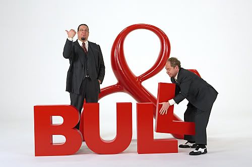 penn_teller1.jpg