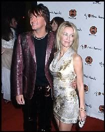 re: Who should play Glinda?