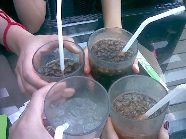 Photo Sharing and Video Hosting at Photobucket