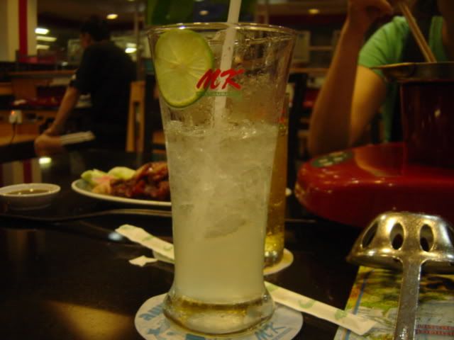 Image hosted by Photobucket.com