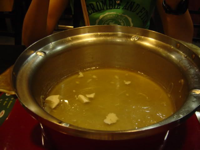 Image hosted by Photobucket.com