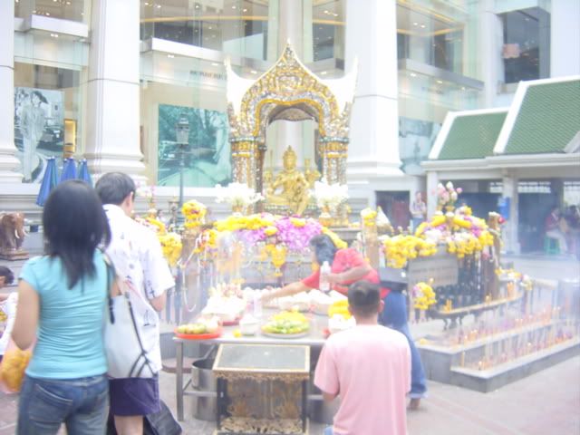 Image hosted by Photobucket.com