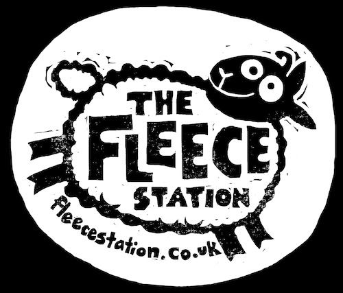 The Fleece Station