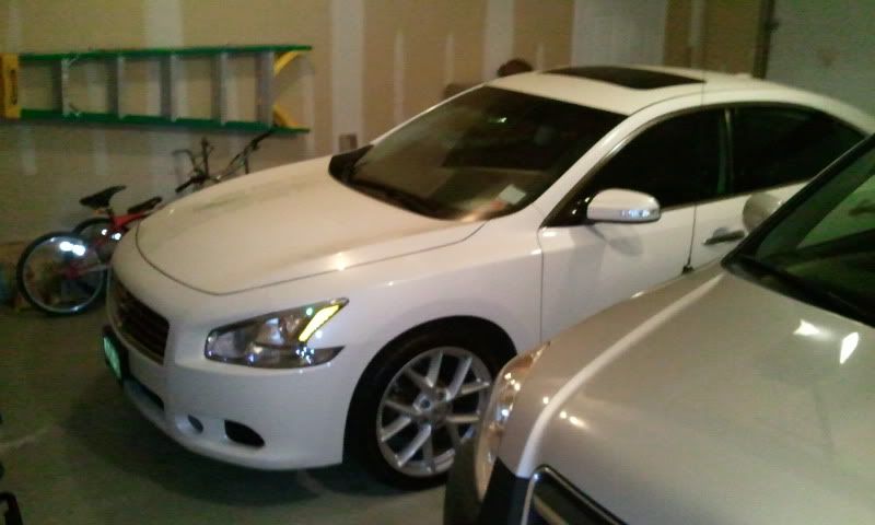 http://i6.photobucket.com/albums/y202/ckilger12/Cars/maxima.jpg