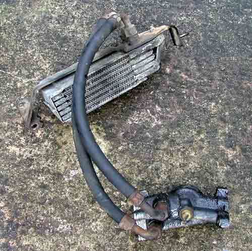 oil-cooler.jpg