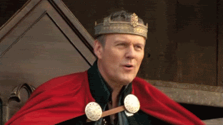 approves gifs photo: the king approves 24b3gckjpg.gif
