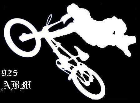 Odessey Bmx Logo. 925 NSB - BMX Group