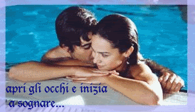 3msc2.gif