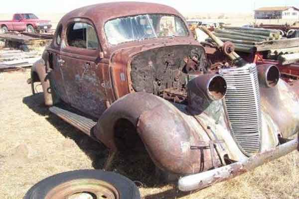 37nashcoupe3.jpg?t=1276008656