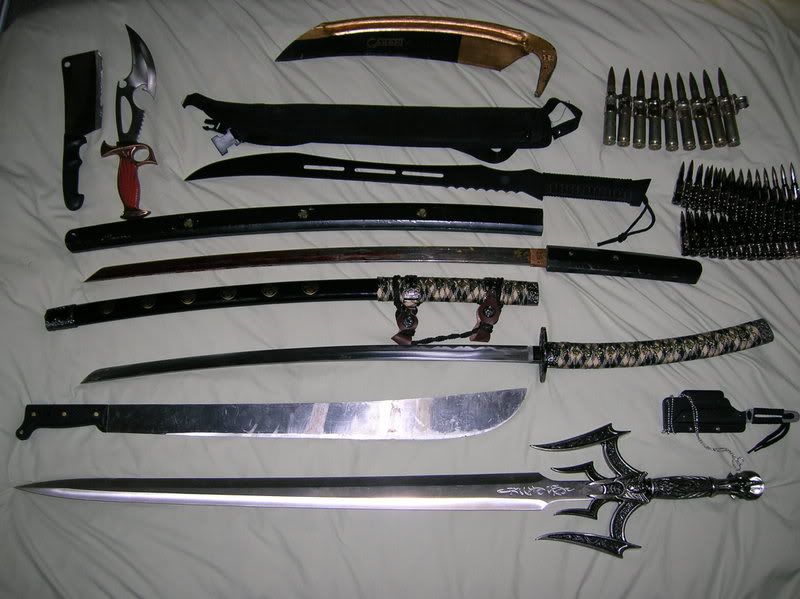 Forum Image: http://i6.photobucket.com/albums/y202/psychorrid/DSCN0428.jpg?t=1285825682