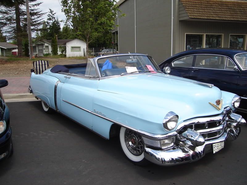 1950sCadillac.jpg