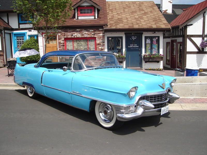1950sCadillac2.jpg